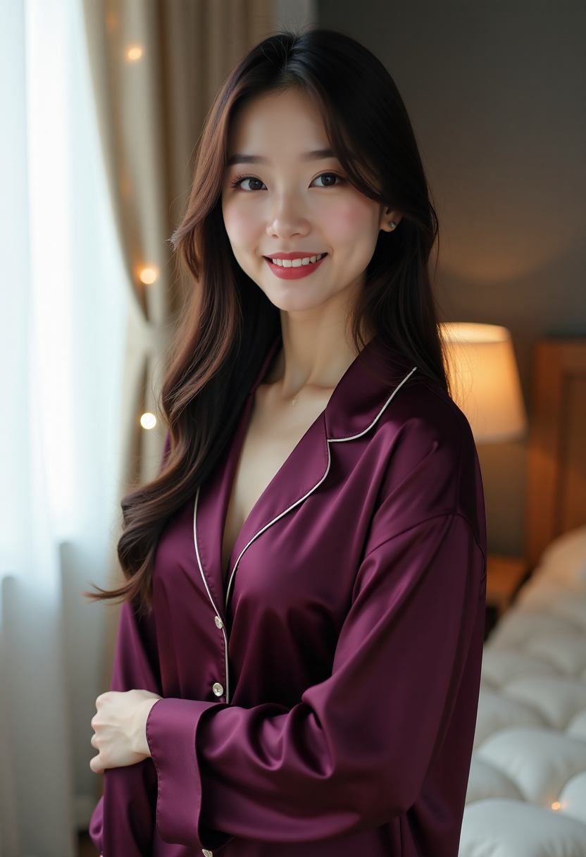狂飙