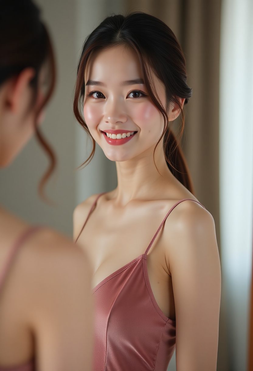 去有风的地方