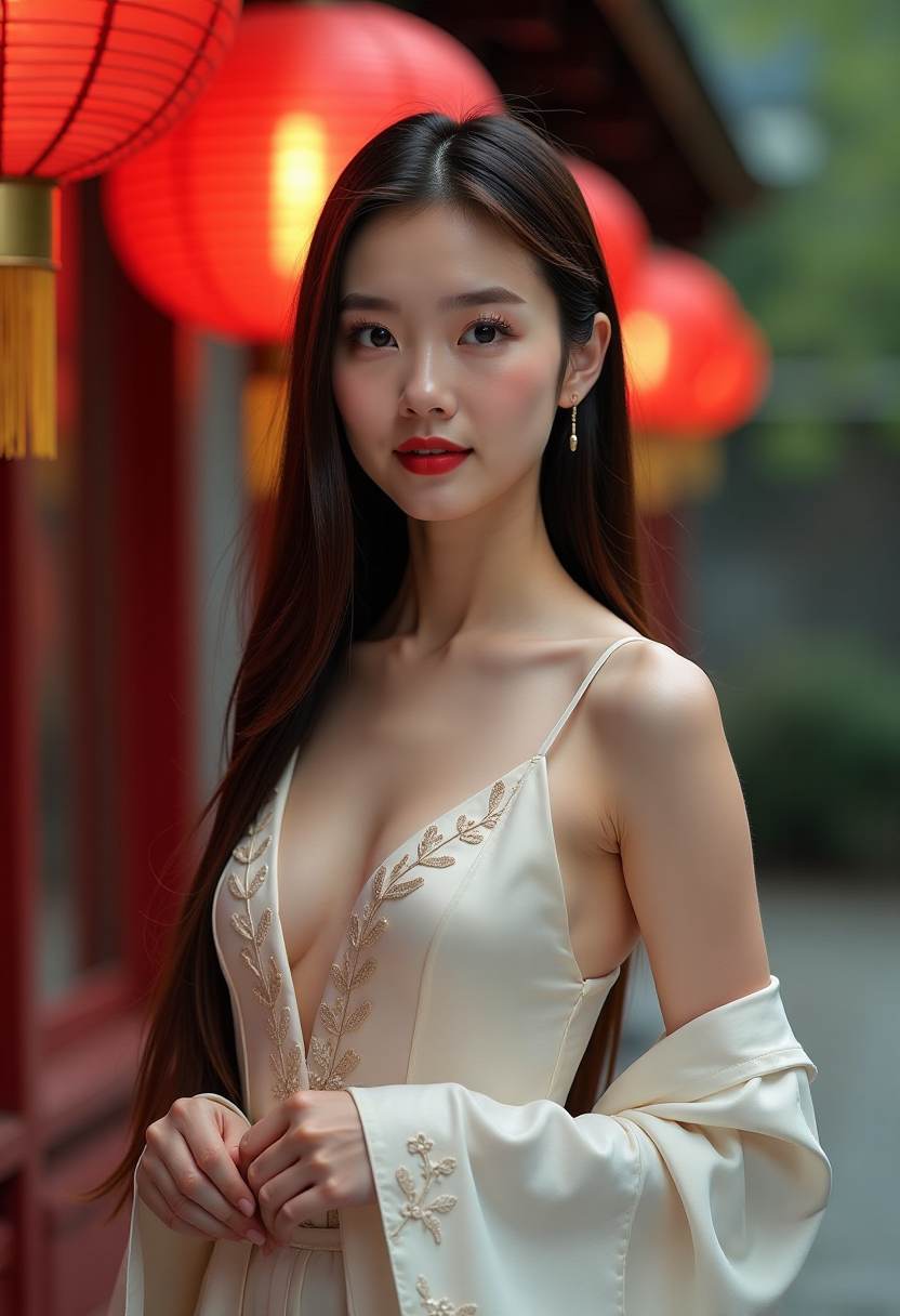 孤注一掷