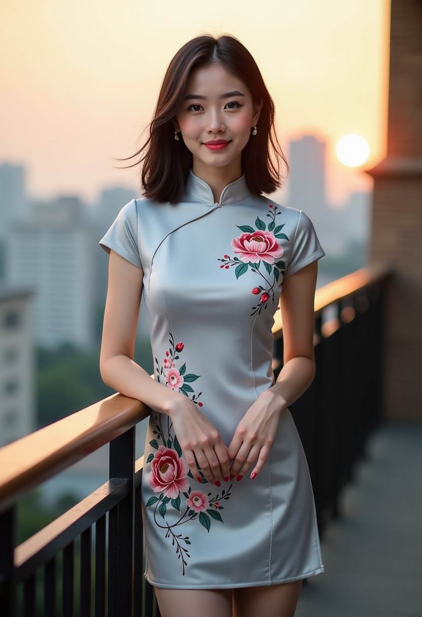 深海浩劫