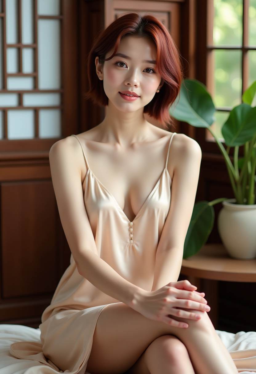 疾速追杀5
