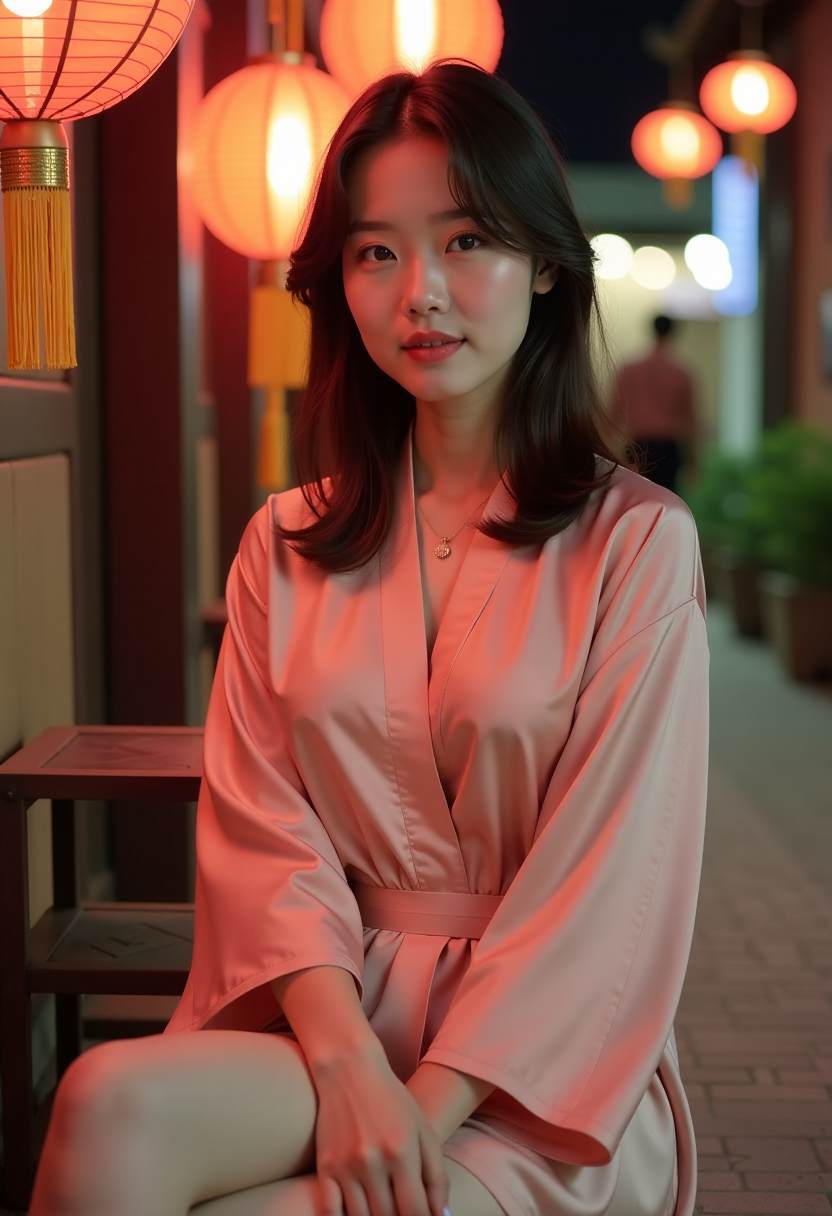 奔跑吧兄弟第十一季